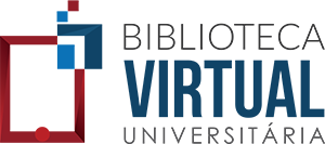 Biblioteca virtual