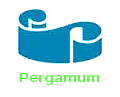 Pergamum