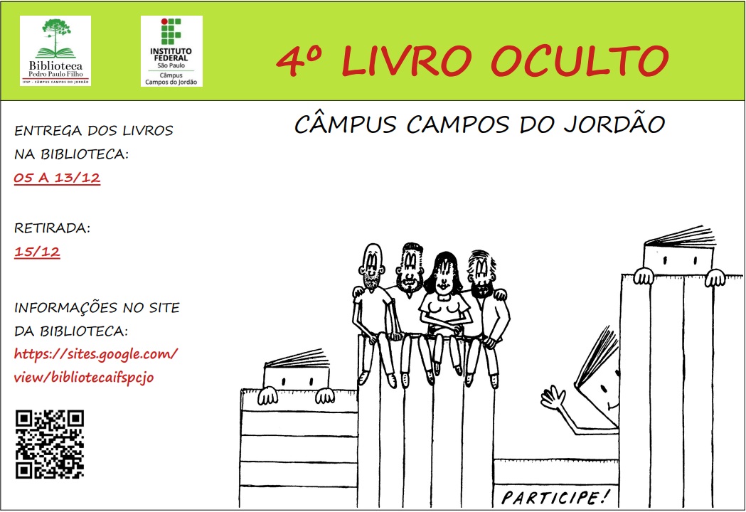 Cartaz 4º Livro oculto 2022.jpg