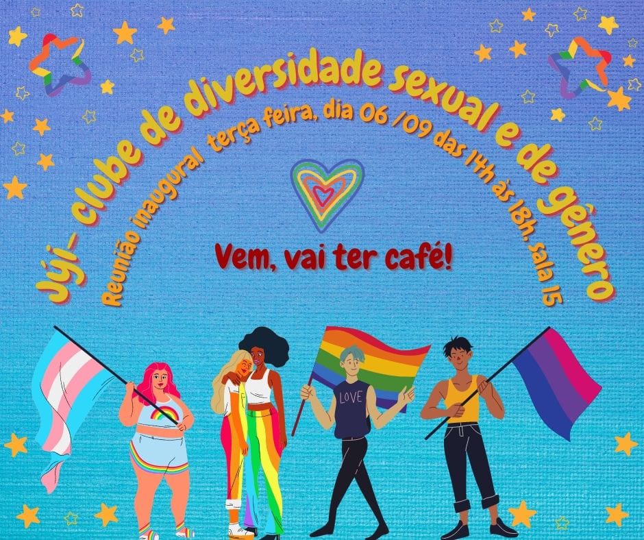 Clube Diversidade.jpeg