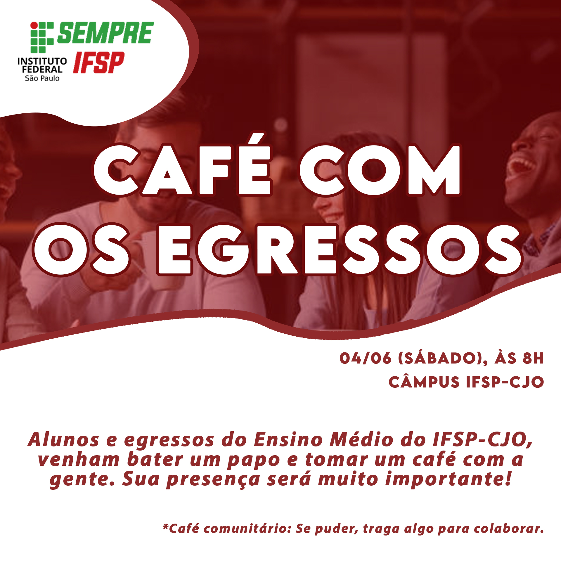 Convite - Café com egressos.jpg