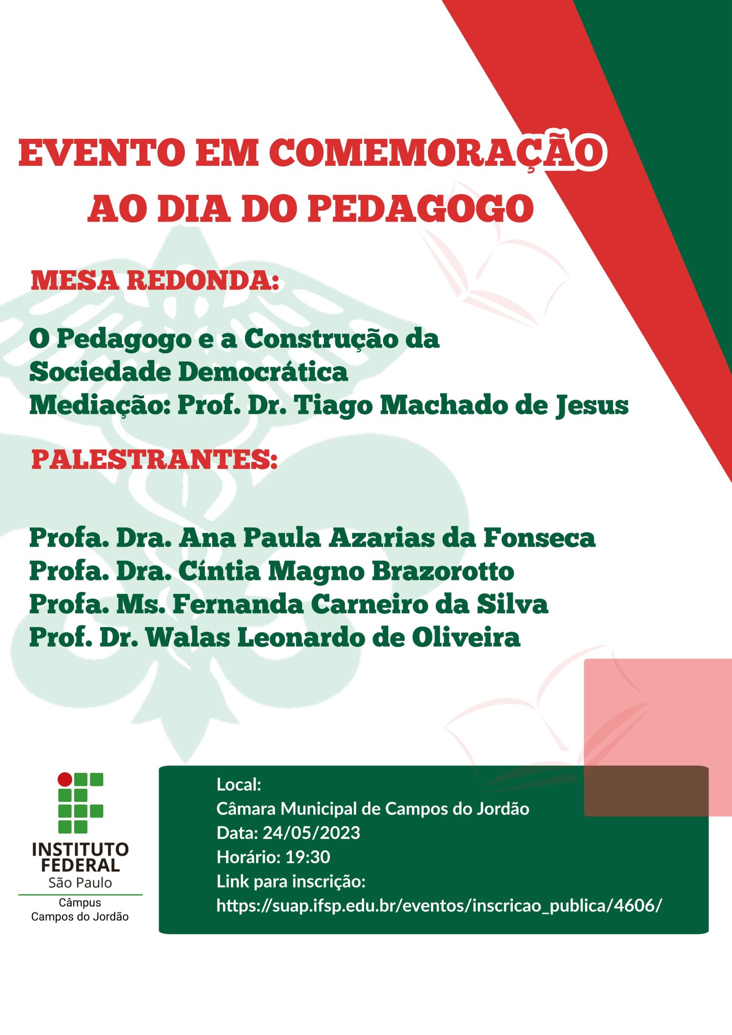 Dia do Pedagogo Cartaz.jpg