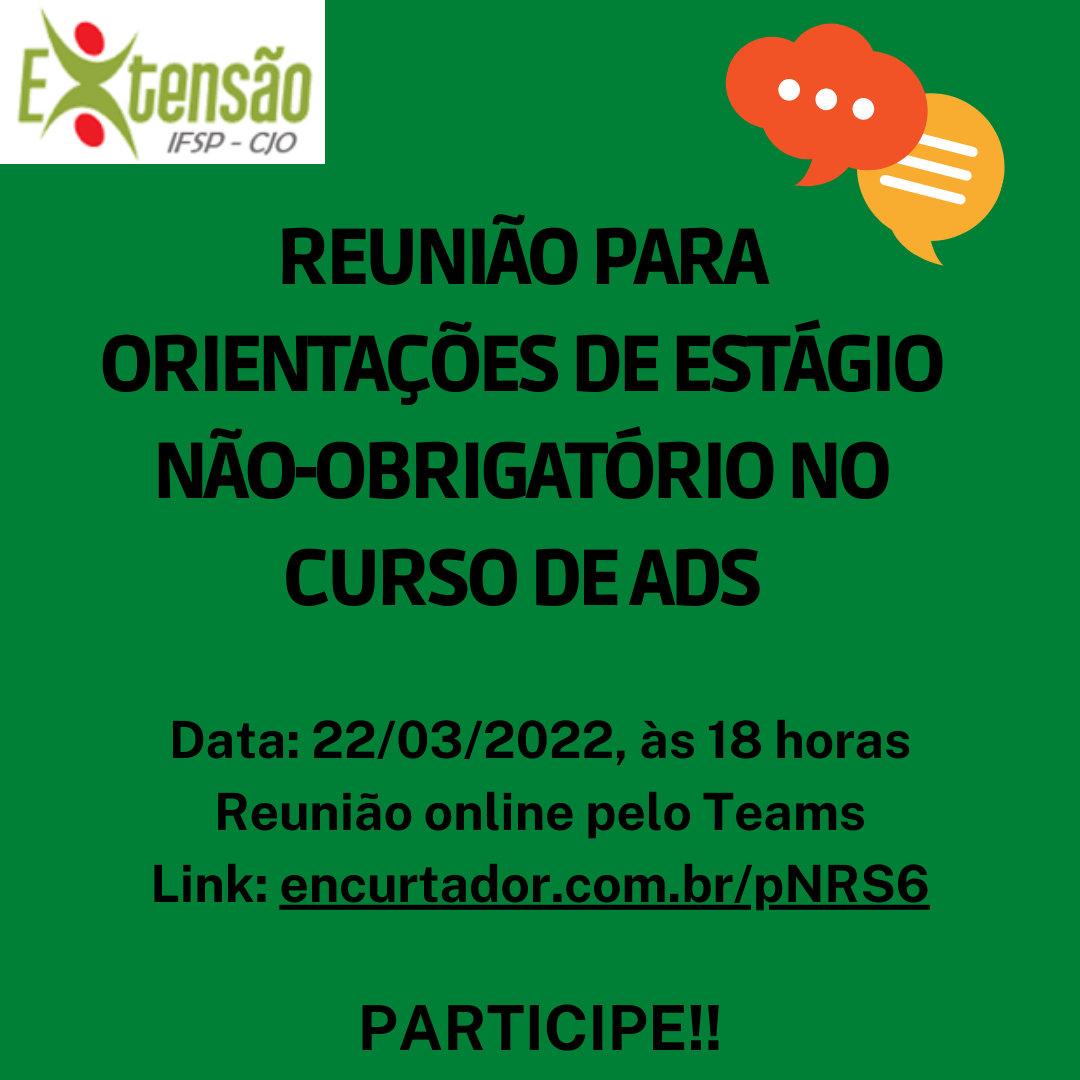 Divulgação - Reunião ADS.png