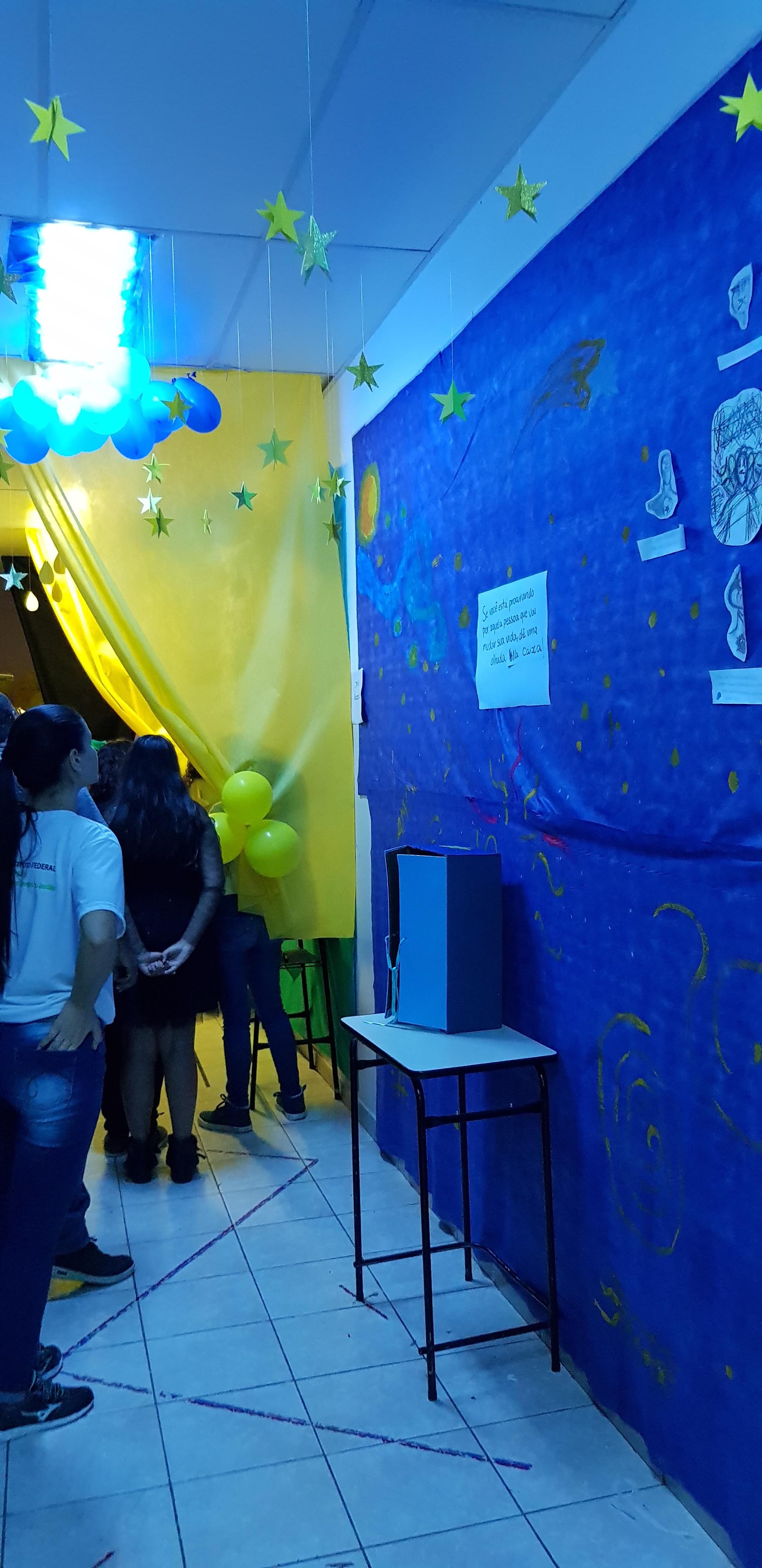 Exposição - Gincana da Diversidade (2).jpg