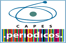 Periódicos CAPES