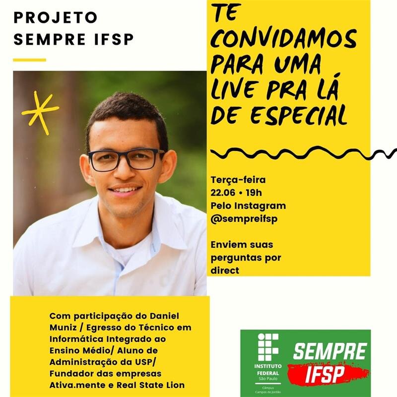 Projeto sempre IFSP.jpg